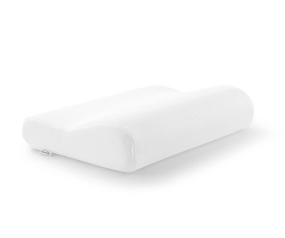 CUSCINO TEMPUR ORIGINAL™ QUEEN