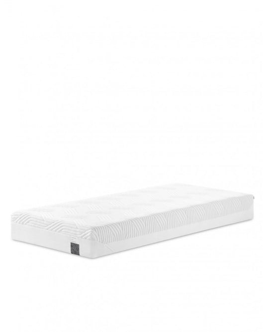 MATERASSO FIRM SUPREME COOLTOUCH™ MATRIMONIALE 160x190
