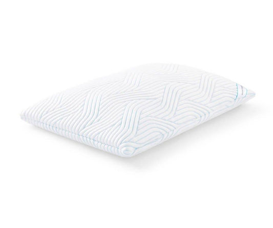 CUSCINO TEMPUR COMFORT SMARTCOOL™