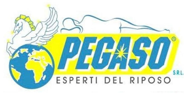 Pegaso Materassi Outlet