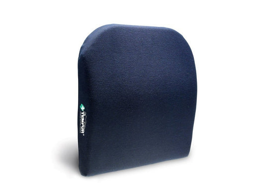 CUSCINO SUPPORTO LOMBARE TEMPUR®