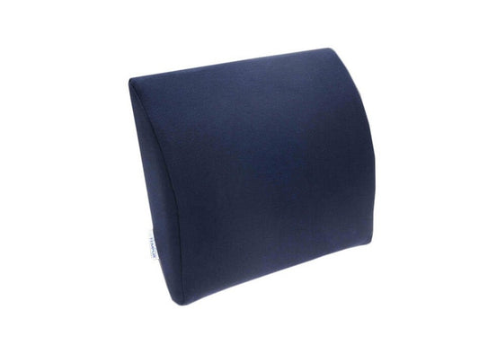CUSCINO TEMPUR® SUPPORTO LOMBARE DA VIAGGIO
